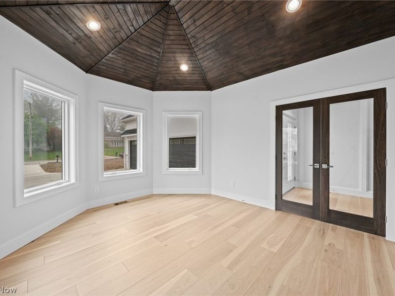 26117 N Woodland Road, Beachwood, OH 44122 Photo 8