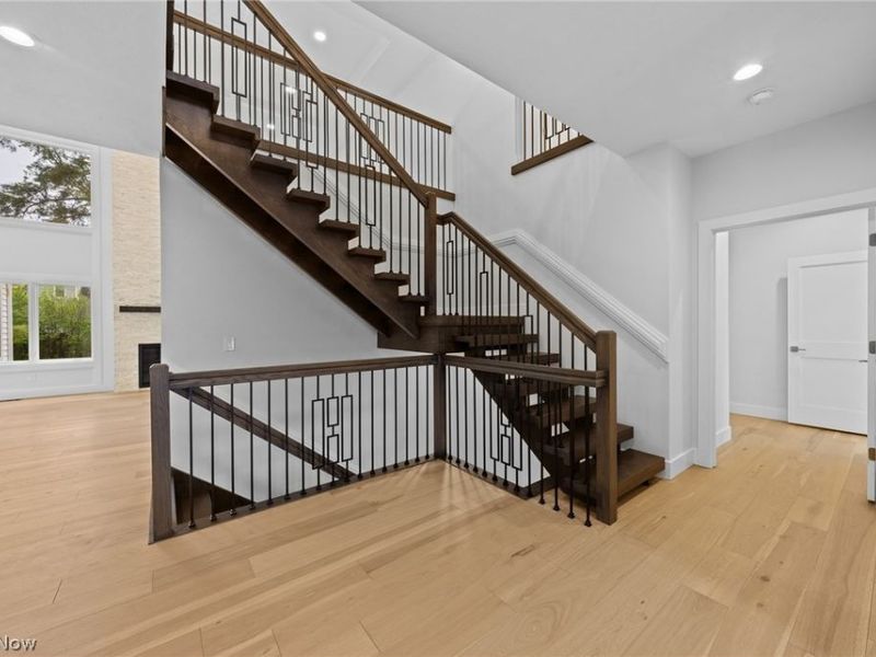 26117 N Woodland Road, Beachwood, OH 44122 Photo 9