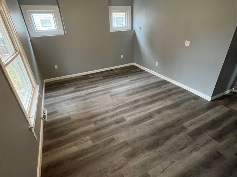 1102 Brown Street, Akron, OH 44301 Photo 10