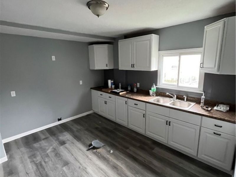 1102 Brown Street, Akron, OH 44301 Photo 11