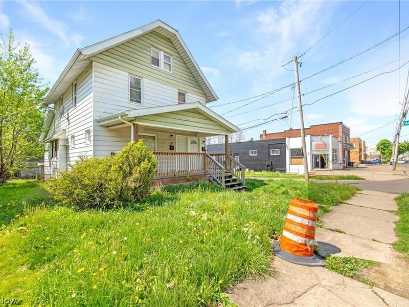 1102 Brown Street, Akron, OH 44301 Photo 15