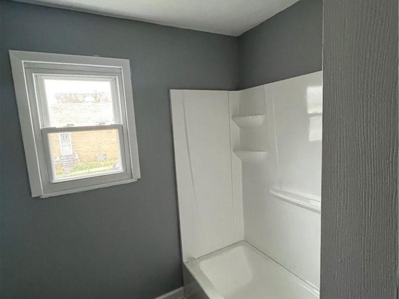 1102 Brown Street, Akron, OH 44301 Photo 7
