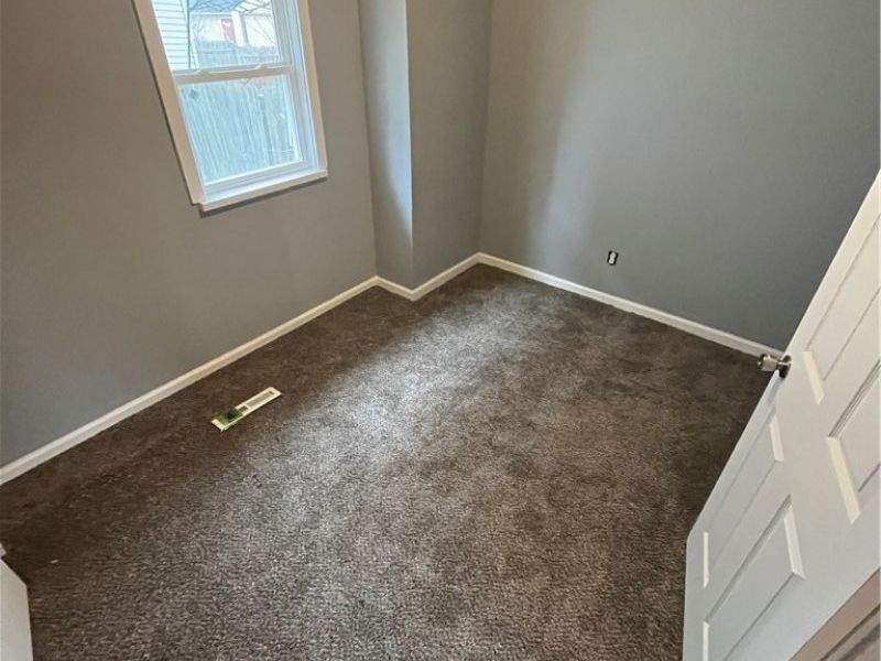 1102 Brown Street, Akron, OH 44301 Photo 9