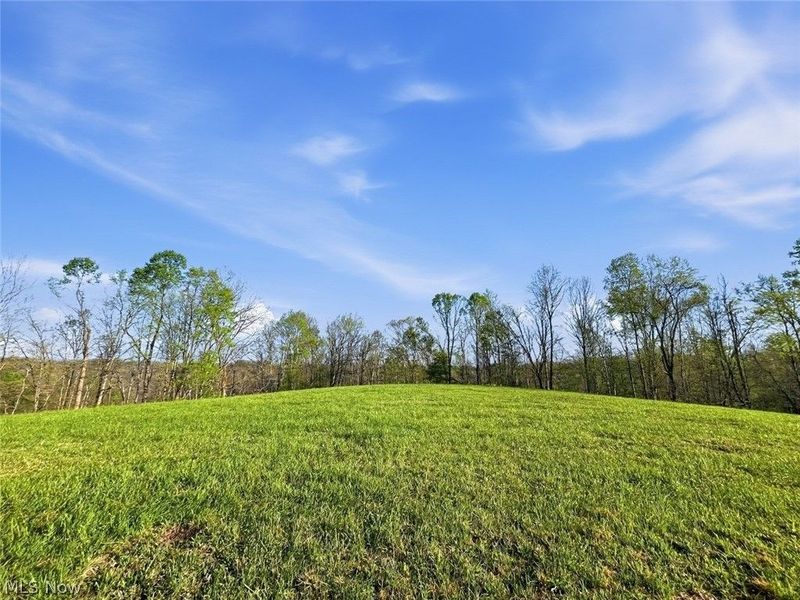 0 Union Hill Road, Blue Rock, OH 43720 Photo 10