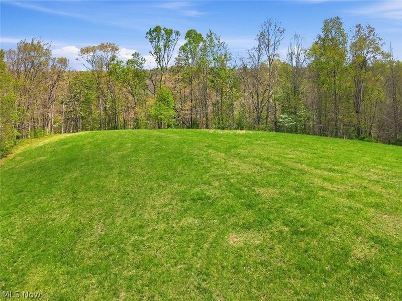 0 Union Hill Road, Blue Rock, OH 43720 Photo 11