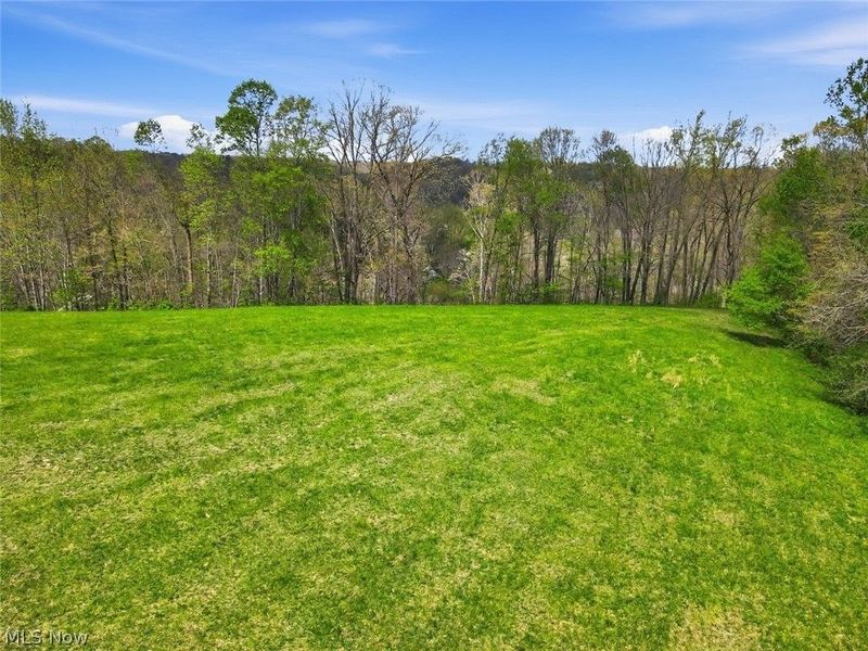 0 Union Hill Road, Blue Rock, OH 43720 Photo 12