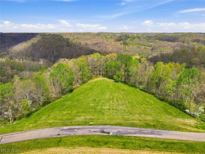 0 Union Hill Road, Blue Rock, OH 43720 Photo 4