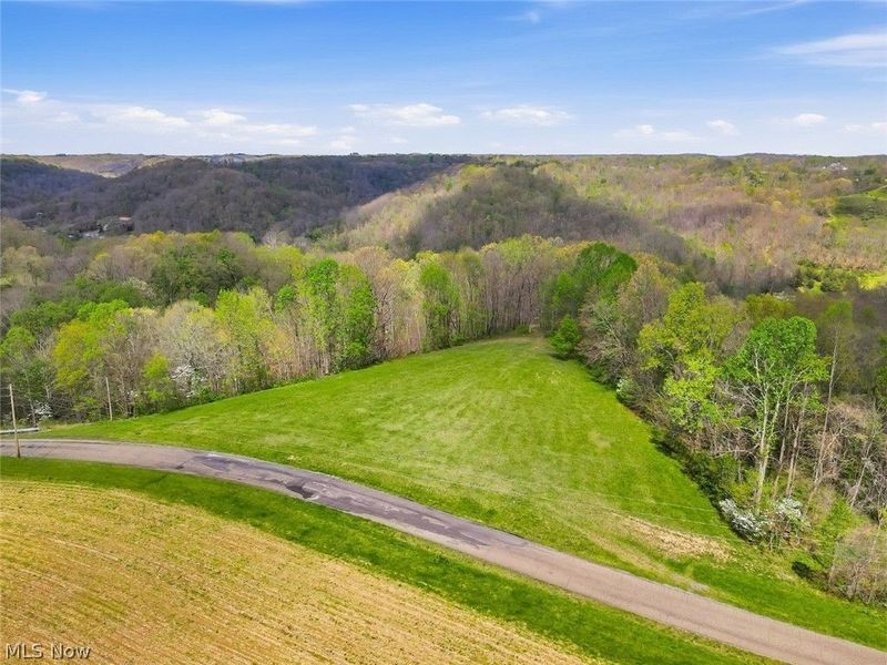 0 Union Hill Road, Blue Rock, OH 43720 Photo 5