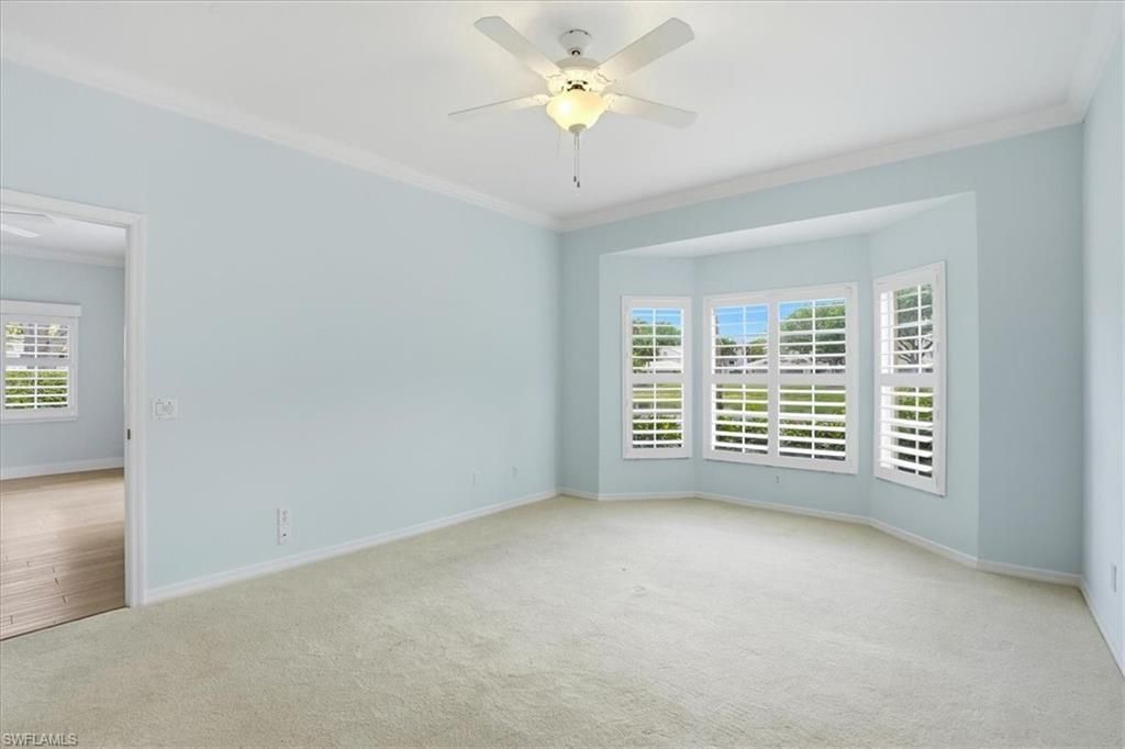 6210 Reserve Cir, Unit 501, Naples, FL 34119 Photo