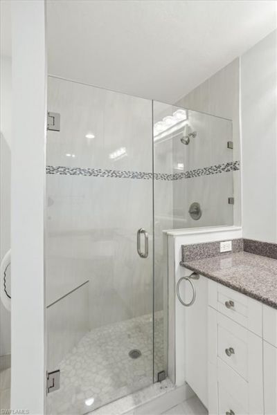 6210 Reserve Cir, Unit 501, Naples, FL 34119 Photo