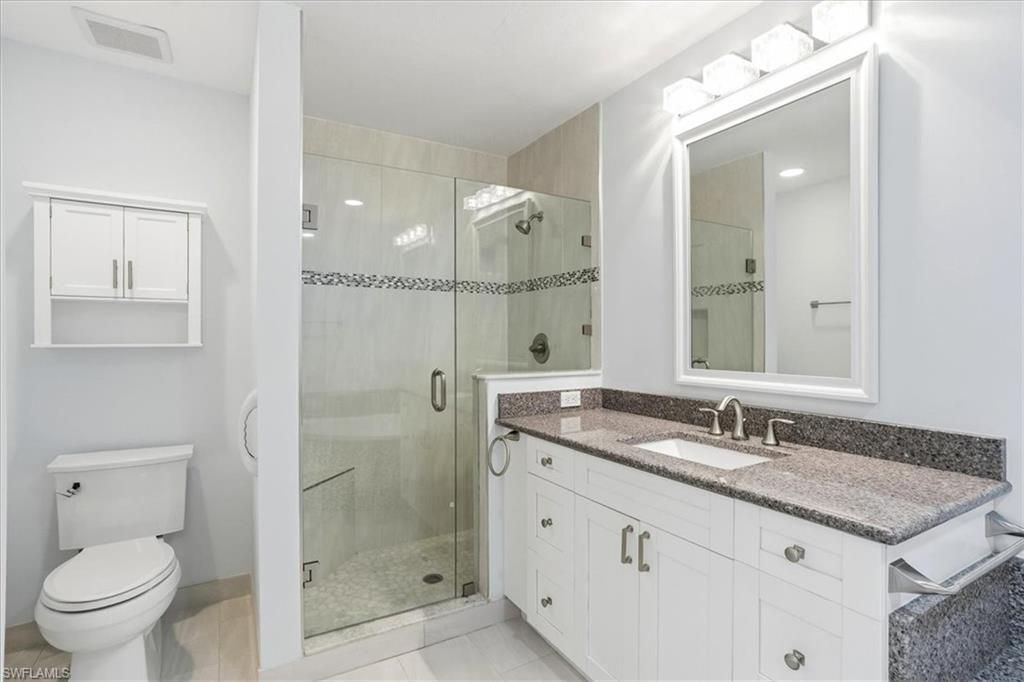 6210 Reserve Cir, Unit 501, Naples, FL 34119 Photo