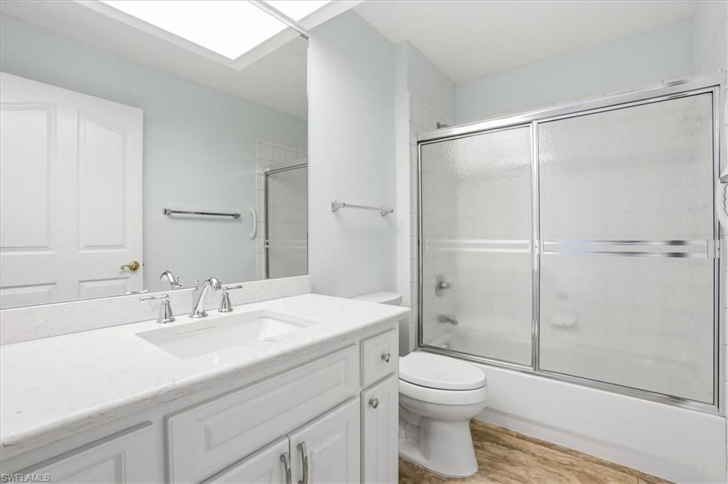 6210 Reserve Cir, Unit 501, Naples, FL 34119 Photo