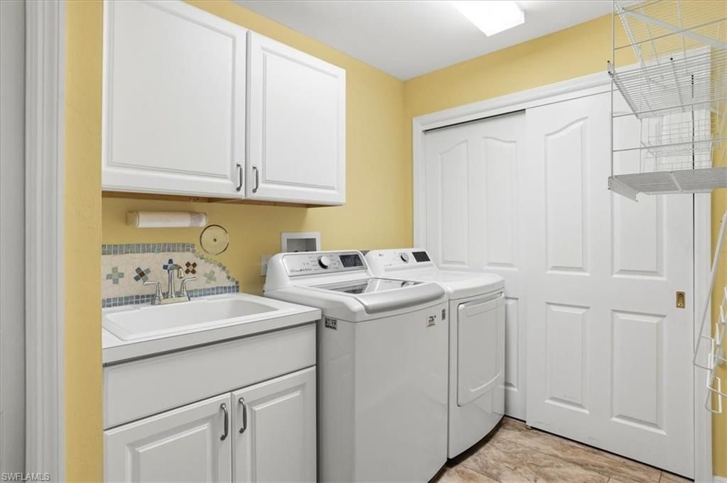 6210 Reserve Cir, Unit 501, Naples, FL 34119 Photo