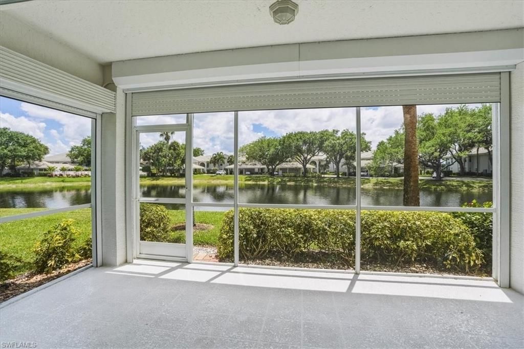 6210 Reserve Cir, Unit 501, Naples, FL 34119 Photo