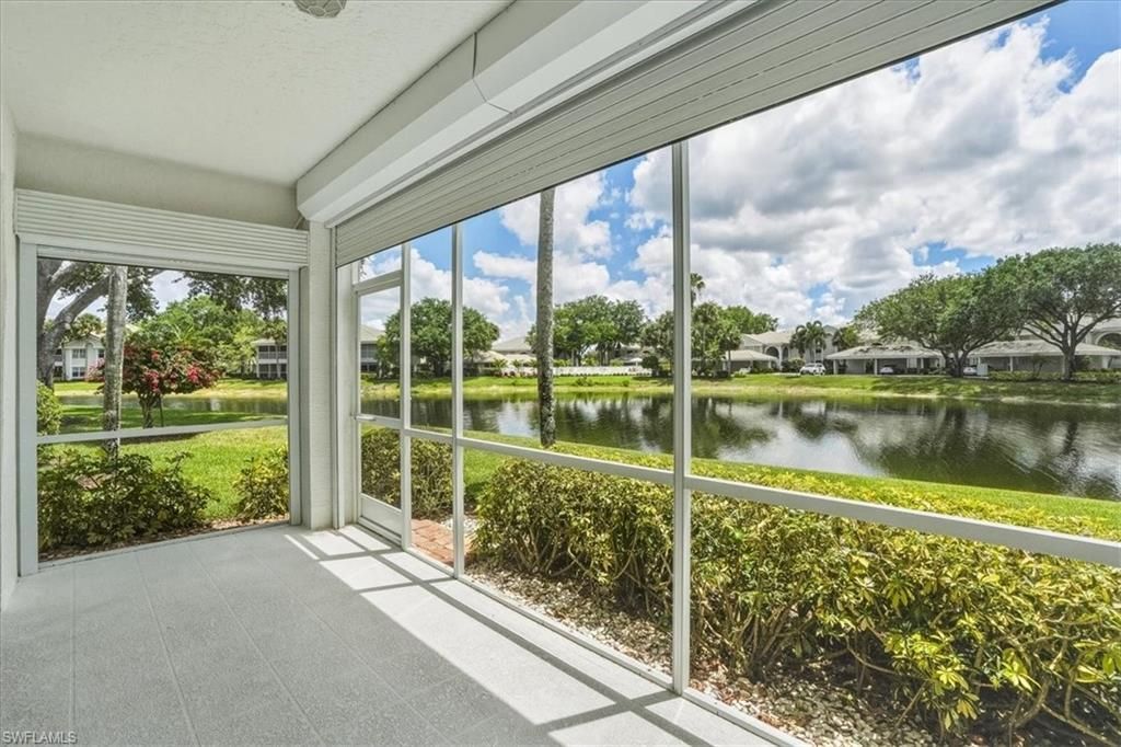 6210 Reserve Cir, Unit 501, Naples, FL 34119 Photo