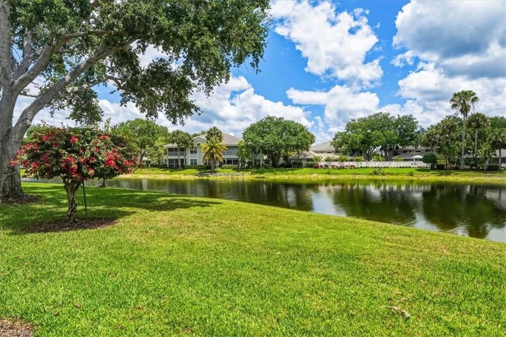 6210 Reserve Cir, Unit 501, Naples, FL 34119 Photo