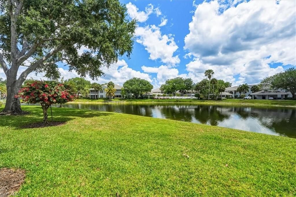 6210 Reserve Cir, Unit 501, Naples, FL 34119 Photo