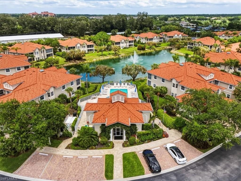 6210 Reserve Cir, Unit 501, Naples, FL 34119 Photo