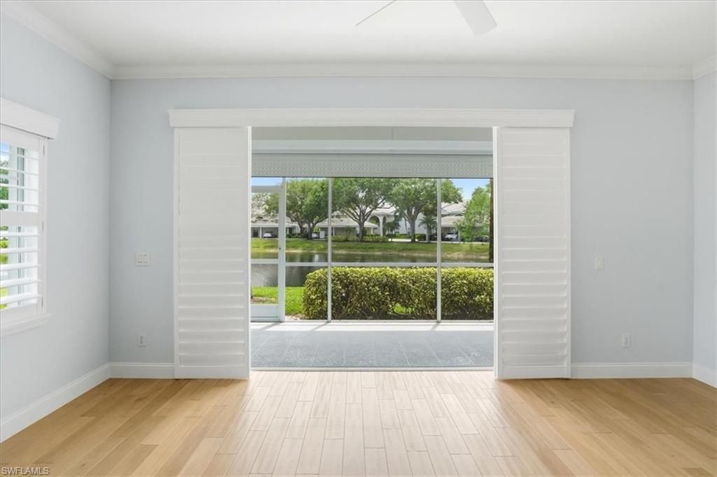 6210 Reserve Cir, Unit 501, Naples, FL 34119 Photo