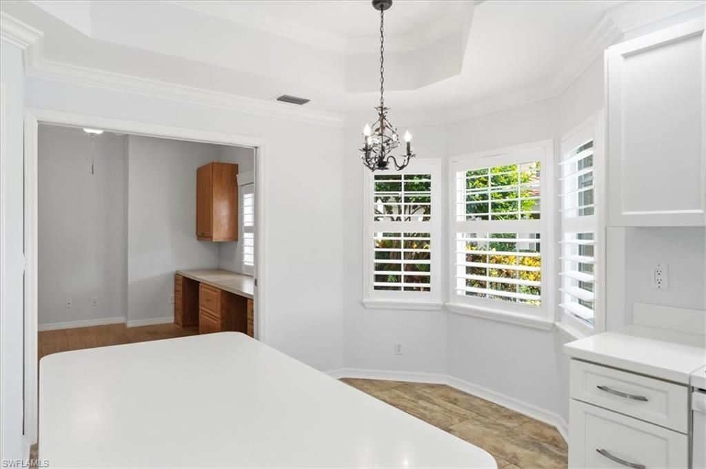 6210 Reserve Cir, Unit 501, Naples, FL 34119 Photo