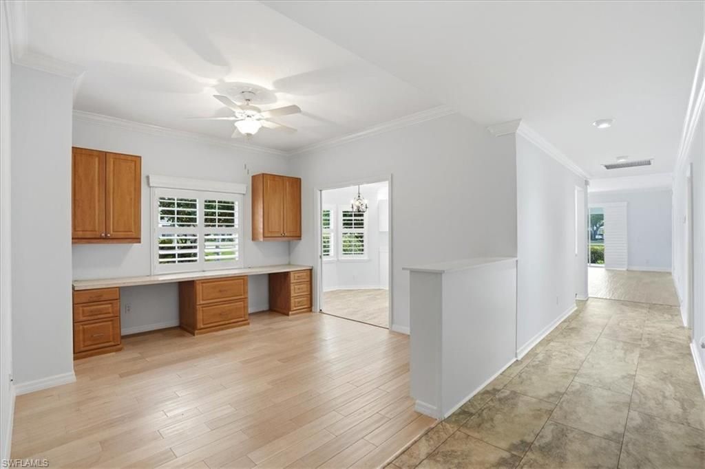 6210 Reserve Cir, Unit 501, Naples, FL 34119 Photo