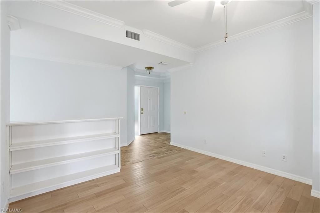 6210 Reserve Cir, Unit 501, Naples, FL 34119 Photo