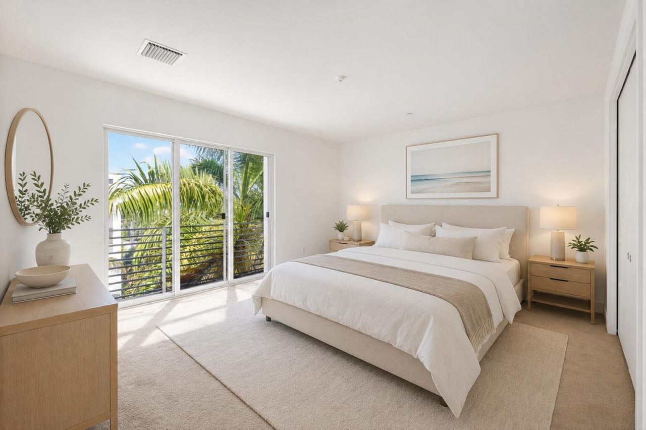 1044 NE 18th Avenue, Unit 203, Fort Lauderdale, FL 33304 Photo