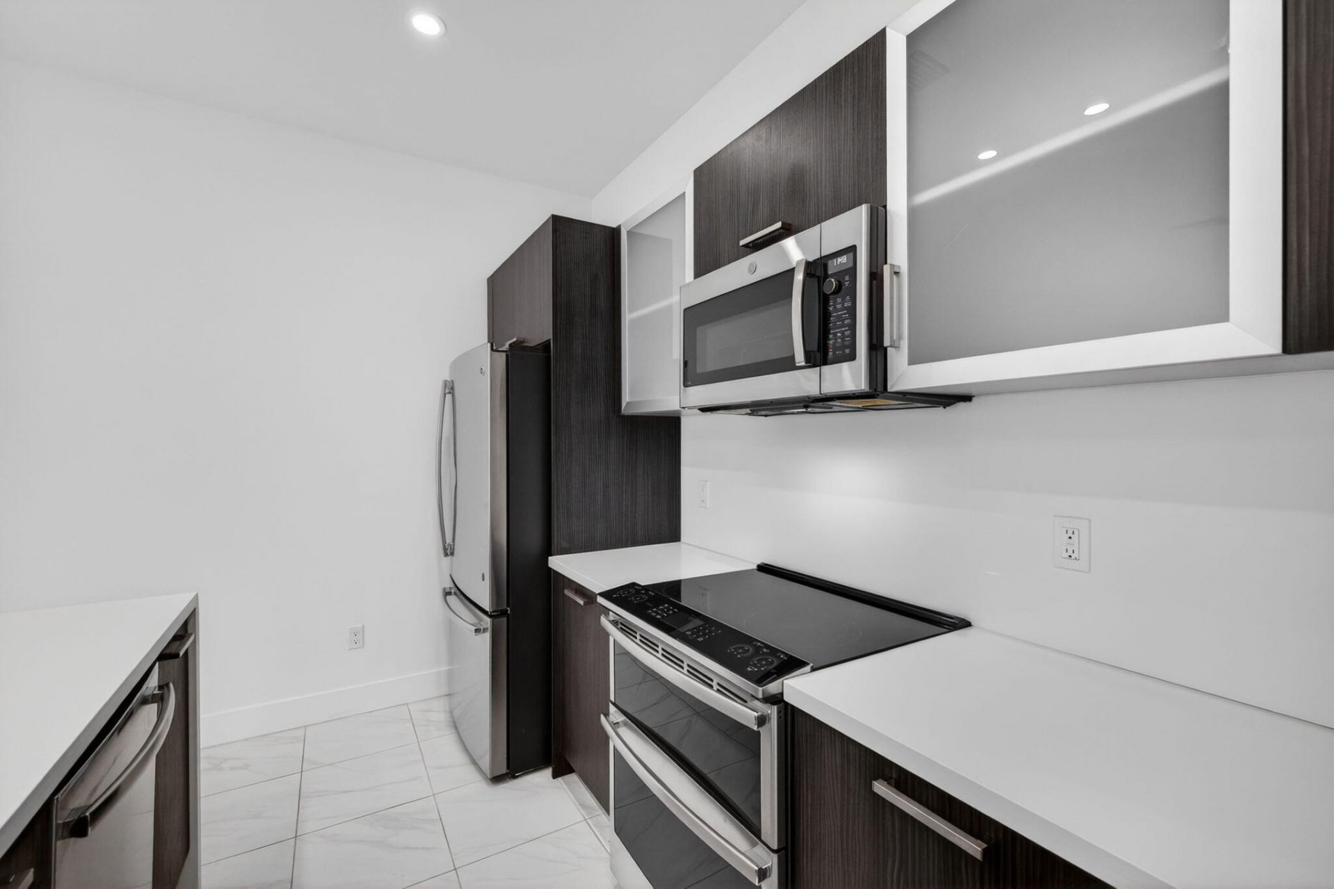 1044 NE 18th Avenue, Unit 203, Fort Lauderdale, FL 33304 Photo