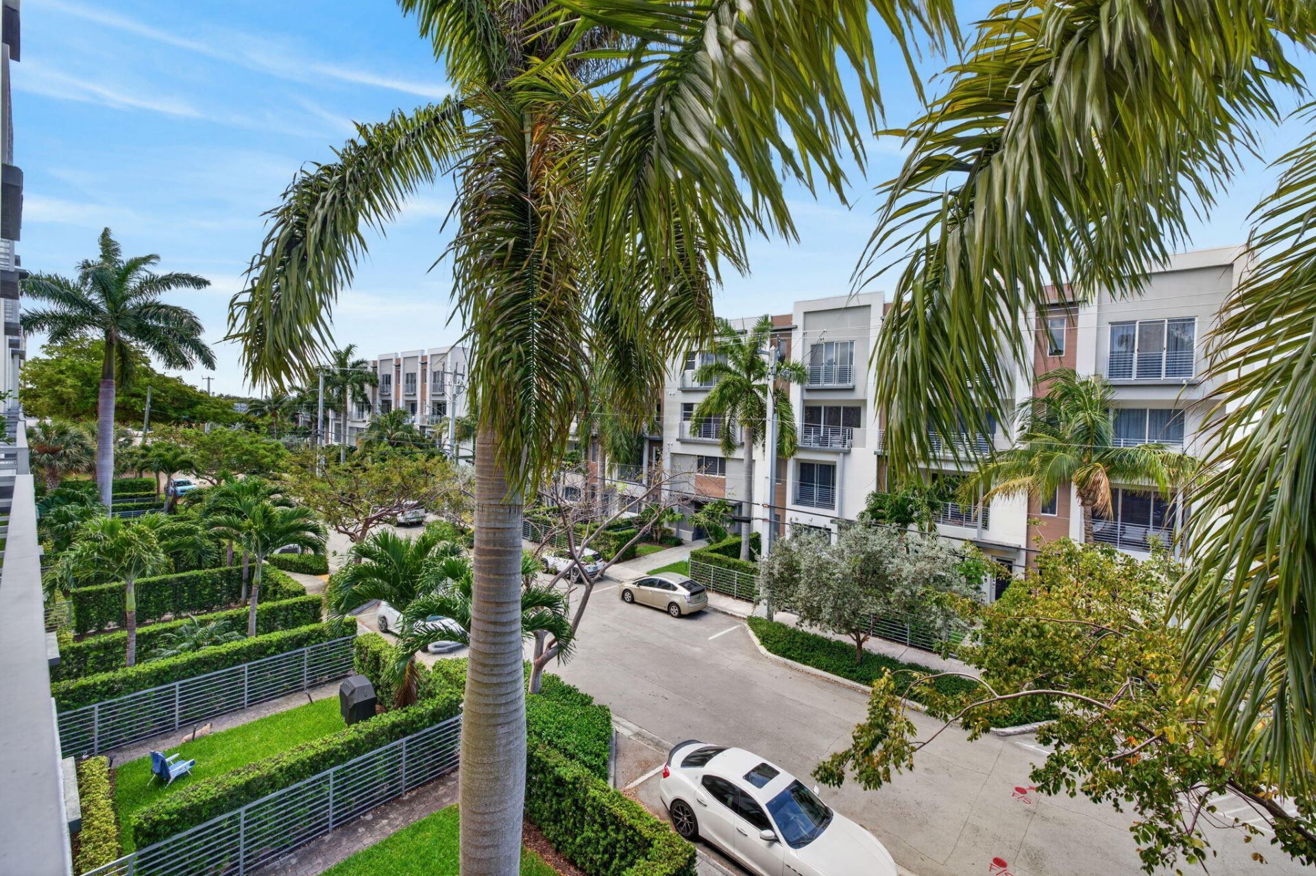 1044 NE 18th Avenue, Unit 203, Fort Lauderdale, FL 33304 Photo