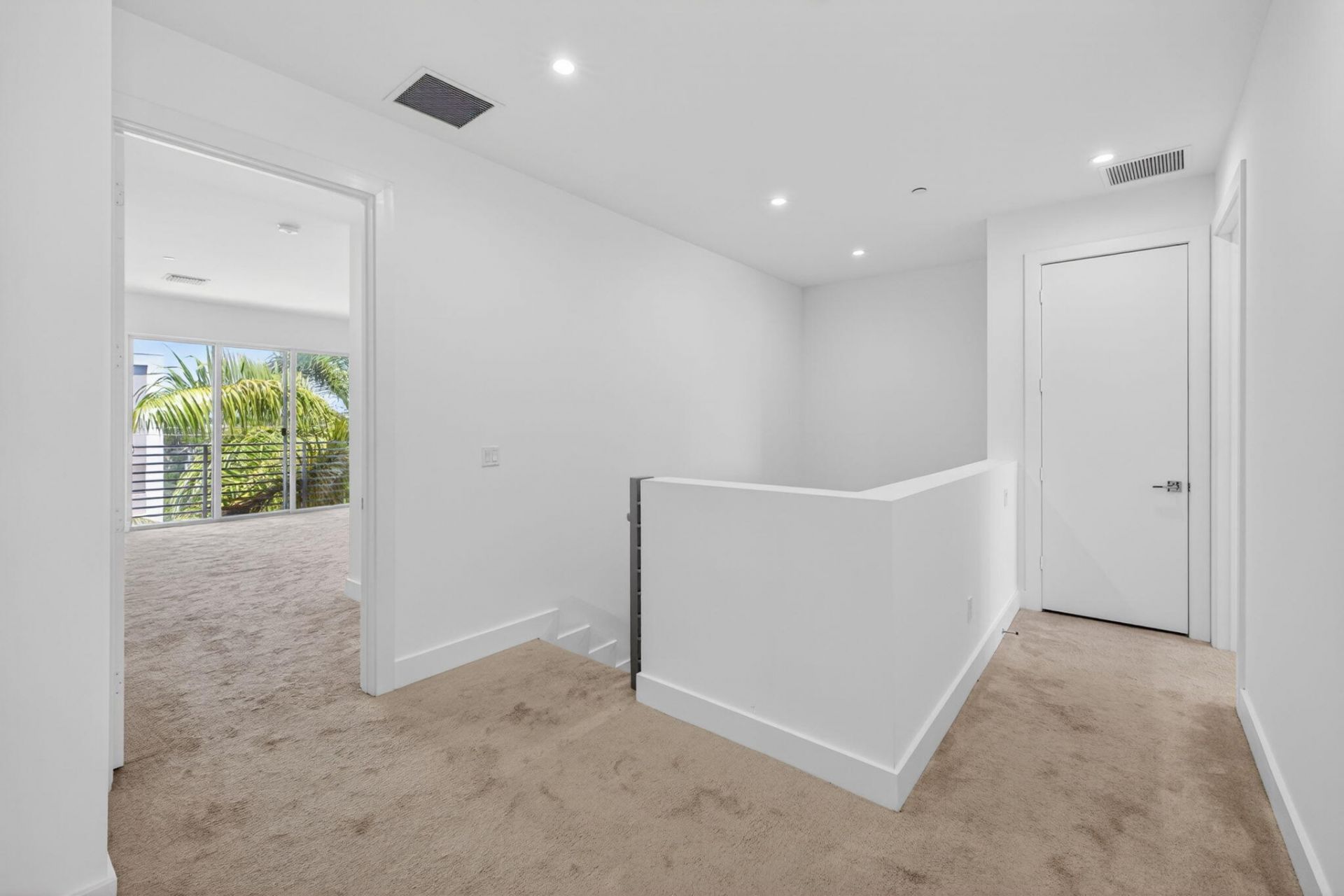 1044 NE 18th Avenue, Unit 203, Fort Lauderdale, FL 33304 Photo