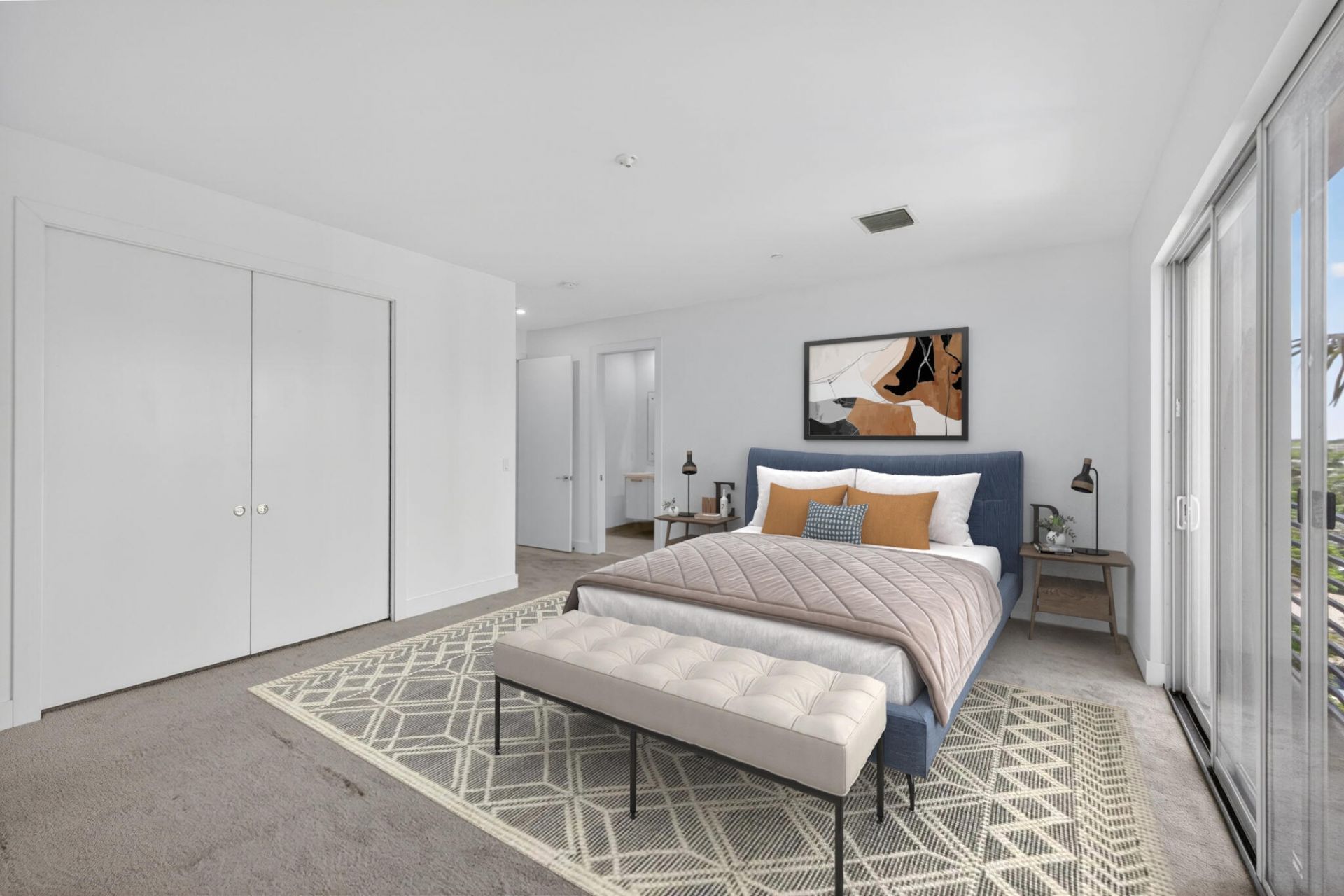 1044 NE 18th Avenue, Unit 203, Fort Lauderdale, FL 33304 Photo