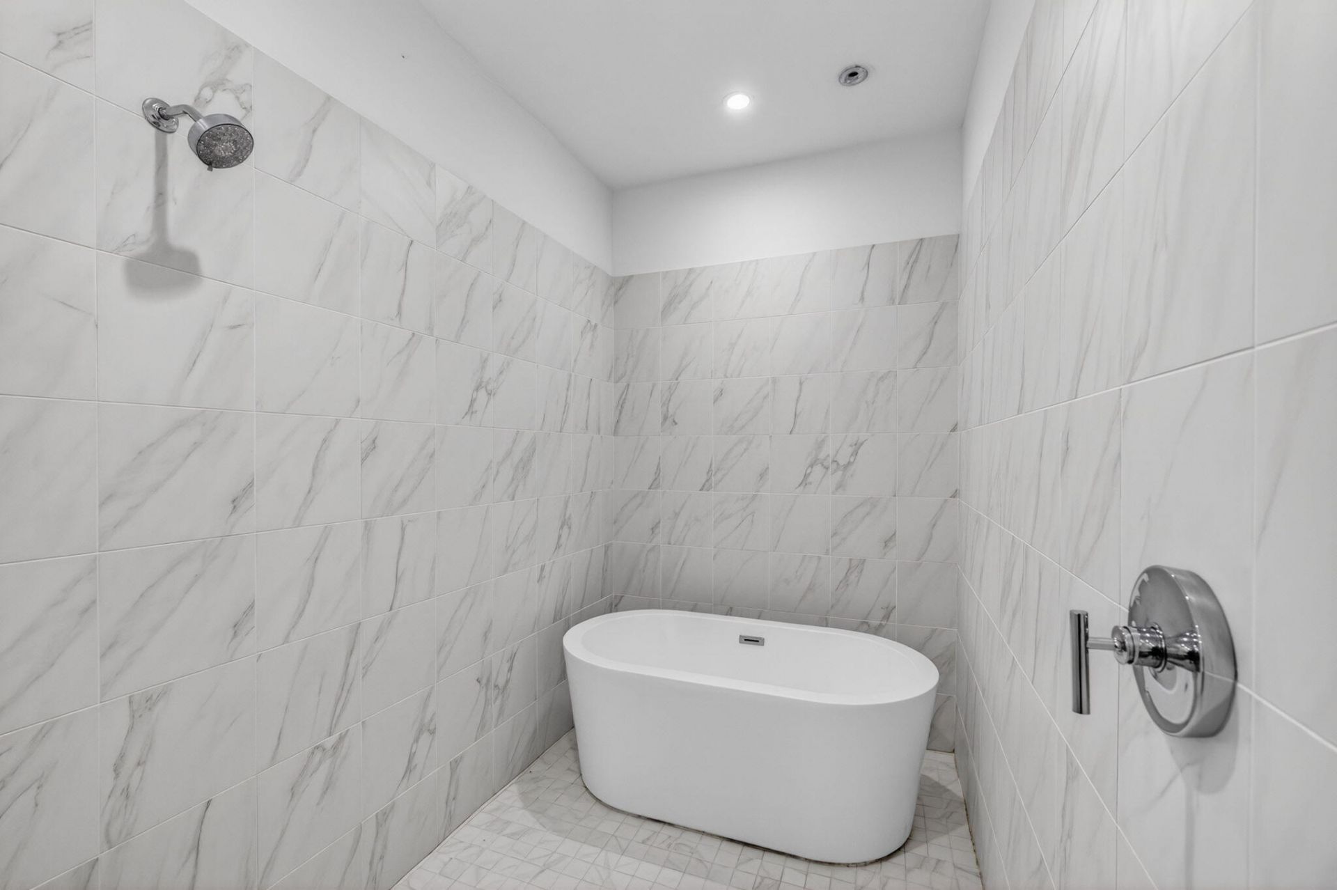 1044 NE 18th Avenue, Unit 203, Fort Lauderdale, FL 33304 Photo