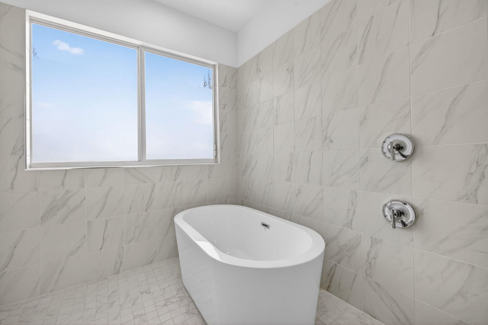 1044 NE 18th Avenue, Unit 203, Fort Lauderdale, FL 33304 Photo