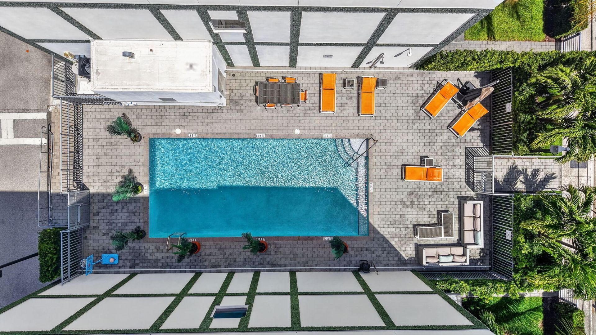 1044 NE 18th Avenue, Unit 203, Fort Lauderdale, FL 33304 Photo