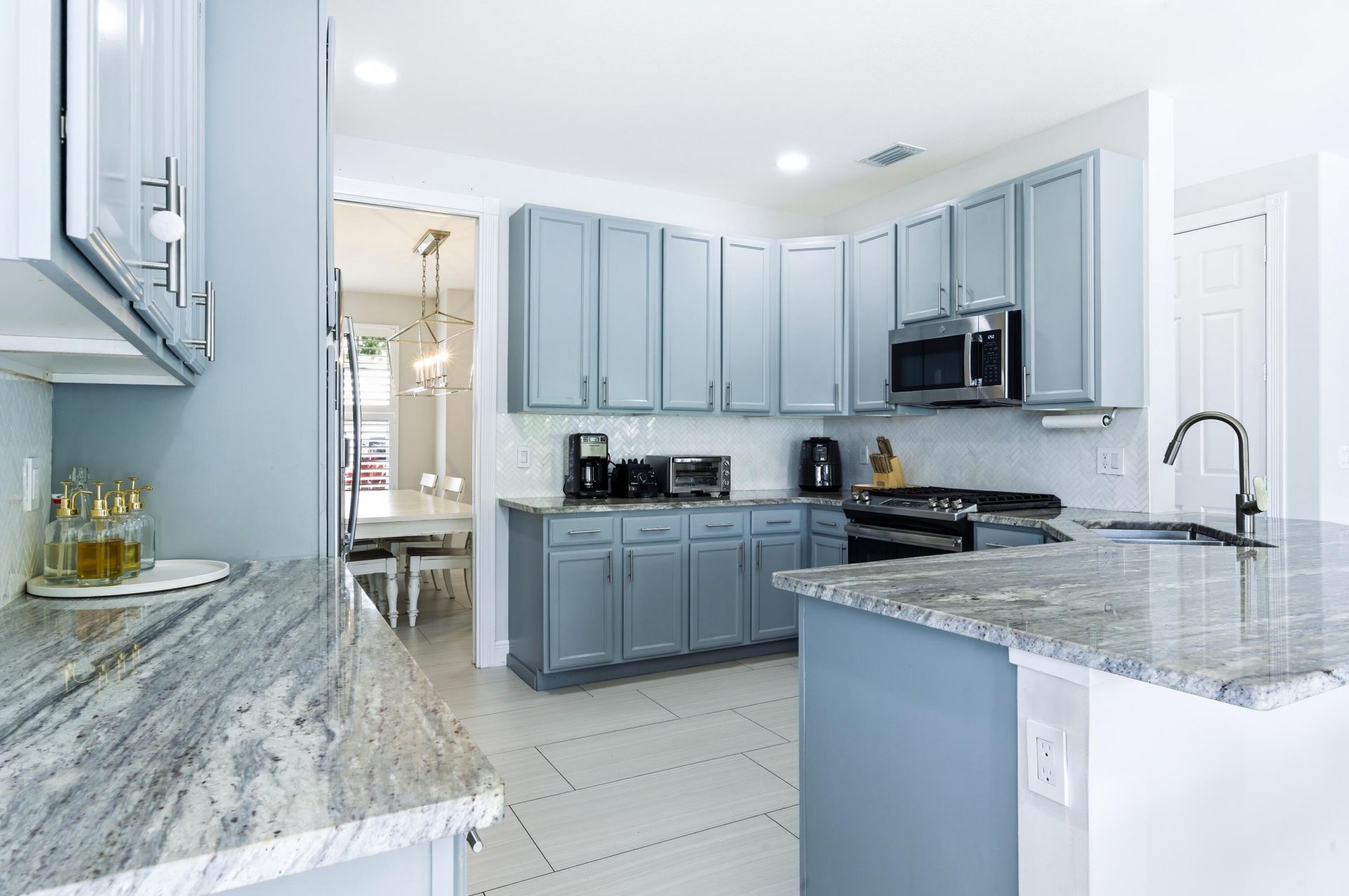 573 Cocoplum Dr Drive E, Jupiter, FL 33458 Photo