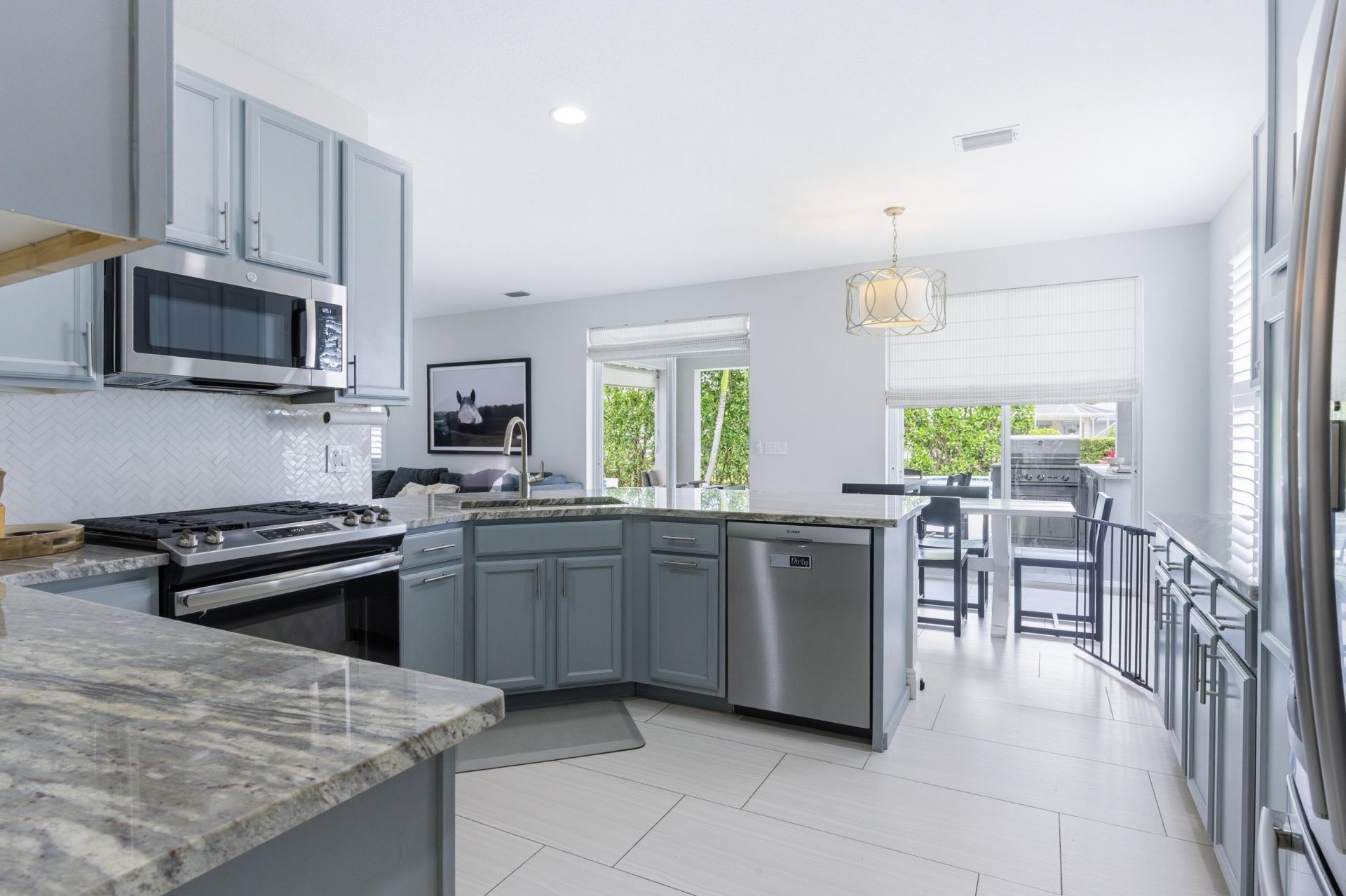 573 Cocoplum Dr Drive E, Jupiter, FL 33458 Photo