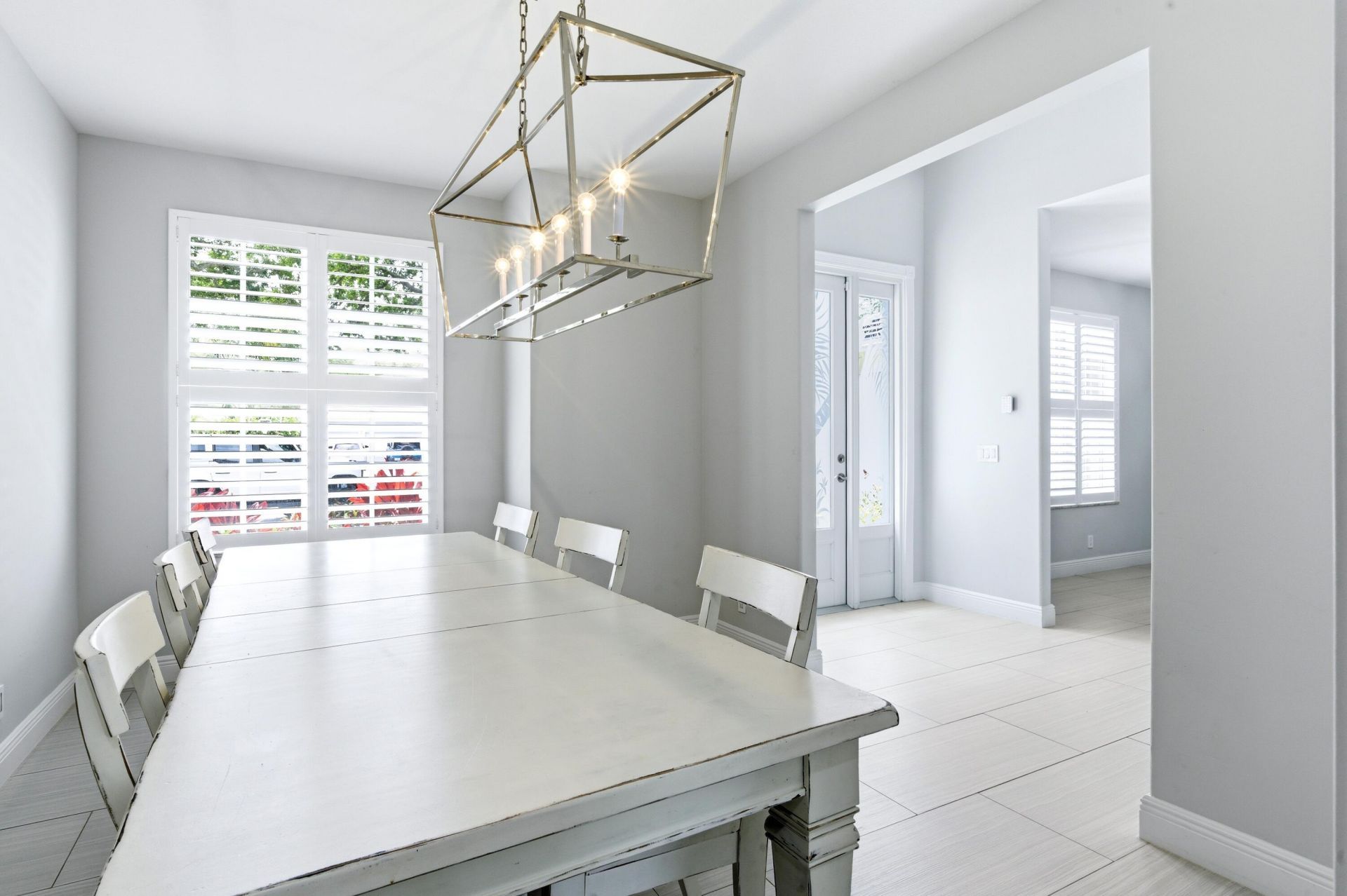573 Cocoplum Dr Drive E, Jupiter, FL 33458 Photo