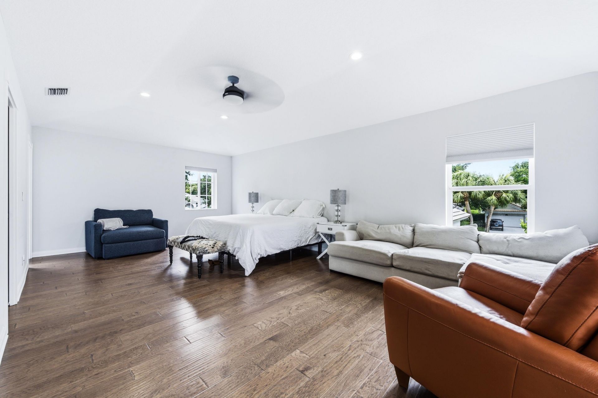 573 Cocoplum Dr Drive E, Jupiter, FL 33458 Photo