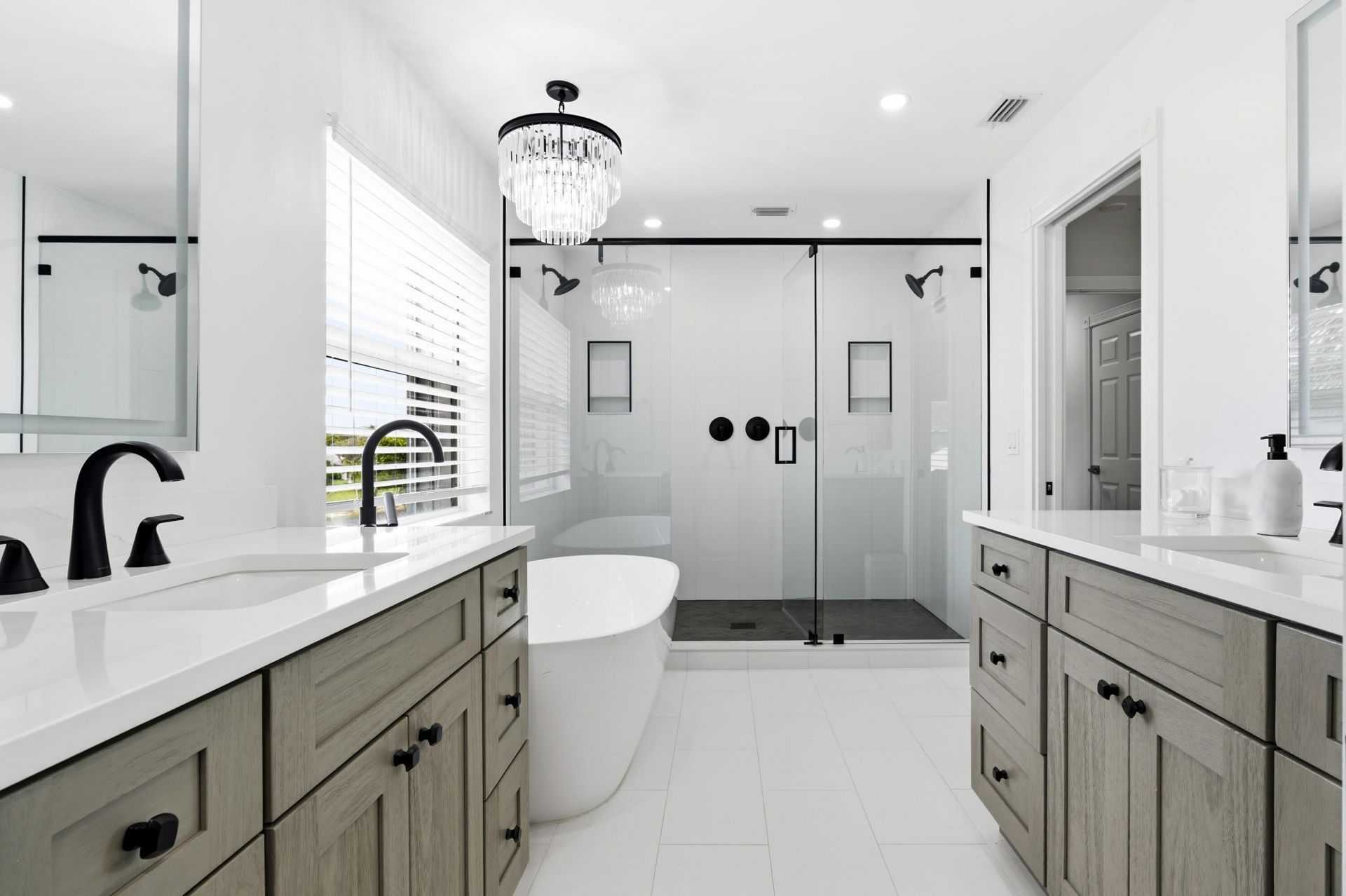 573 Cocoplum Dr Drive E, Jupiter, FL 33458 Photo
