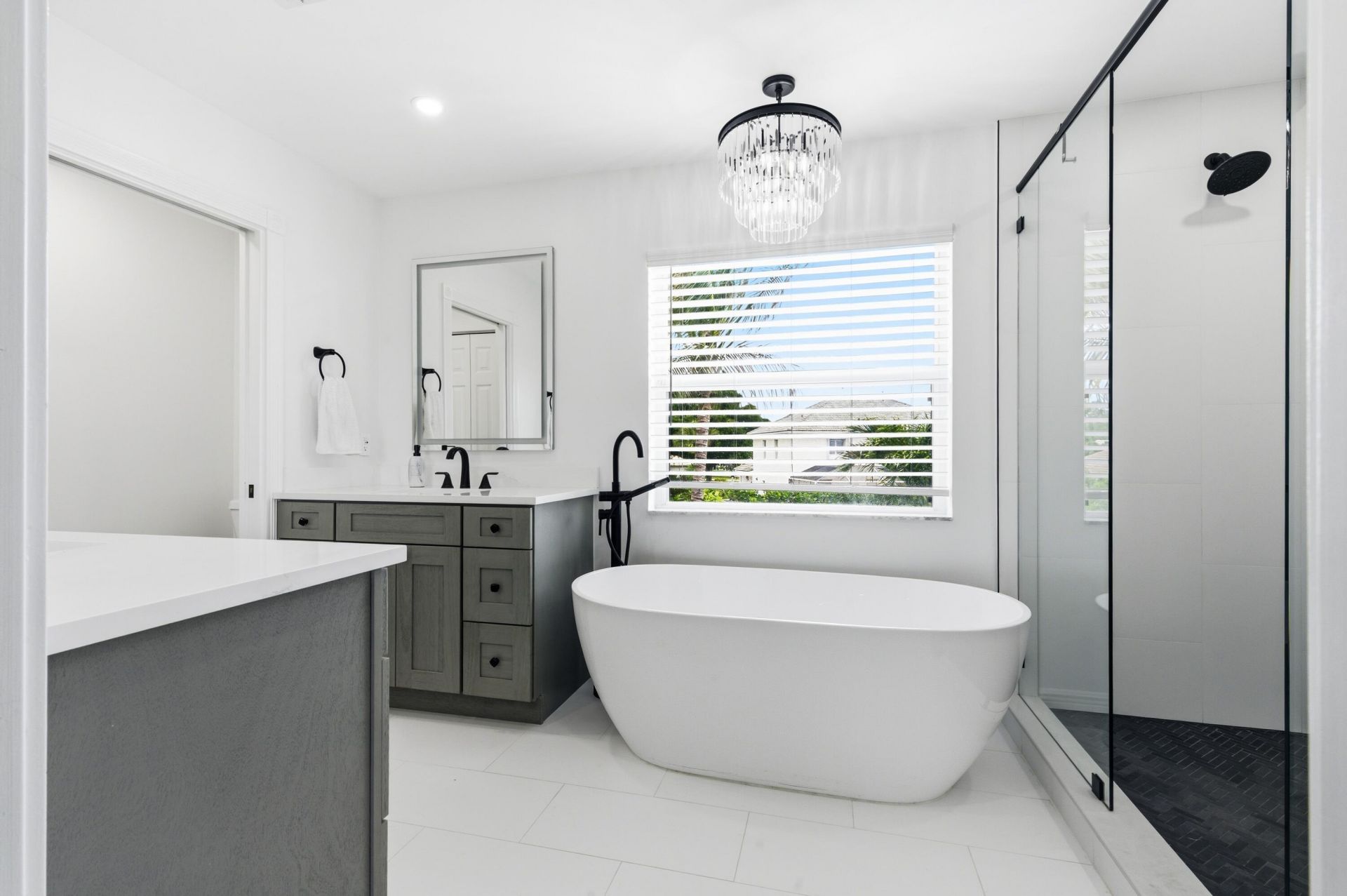 573 Cocoplum Dr Drive E, Jupiter, FL 33458 Photo
