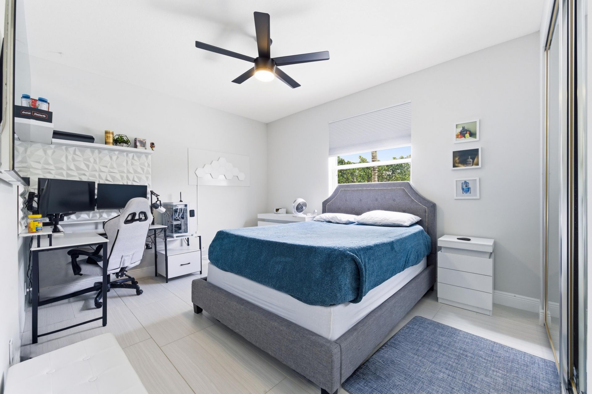 573 Cocoplum Dr Drive E, Jupiter, FL 33458 Photo