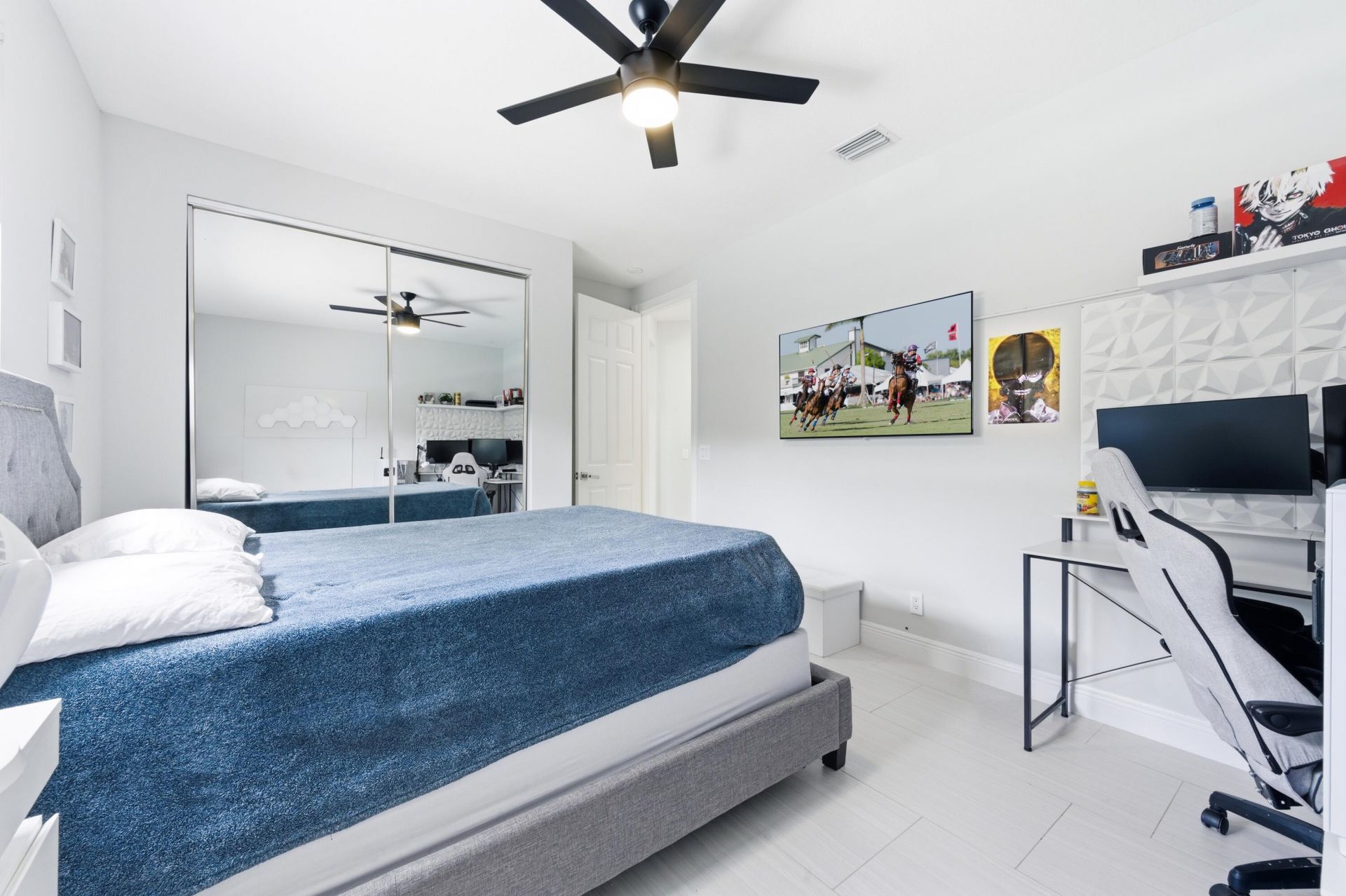 573 Cocoplum Dr Drive E, Jupiter, FL 33458 Photo
