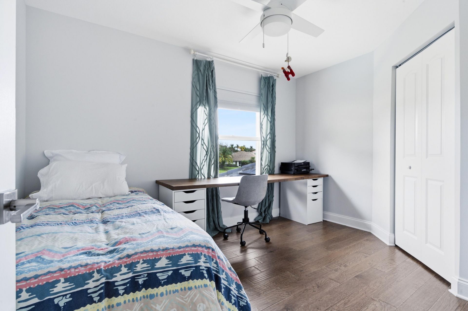 573 Cocoplum Dr Drive E, Jupiter, FL 33458 Photo