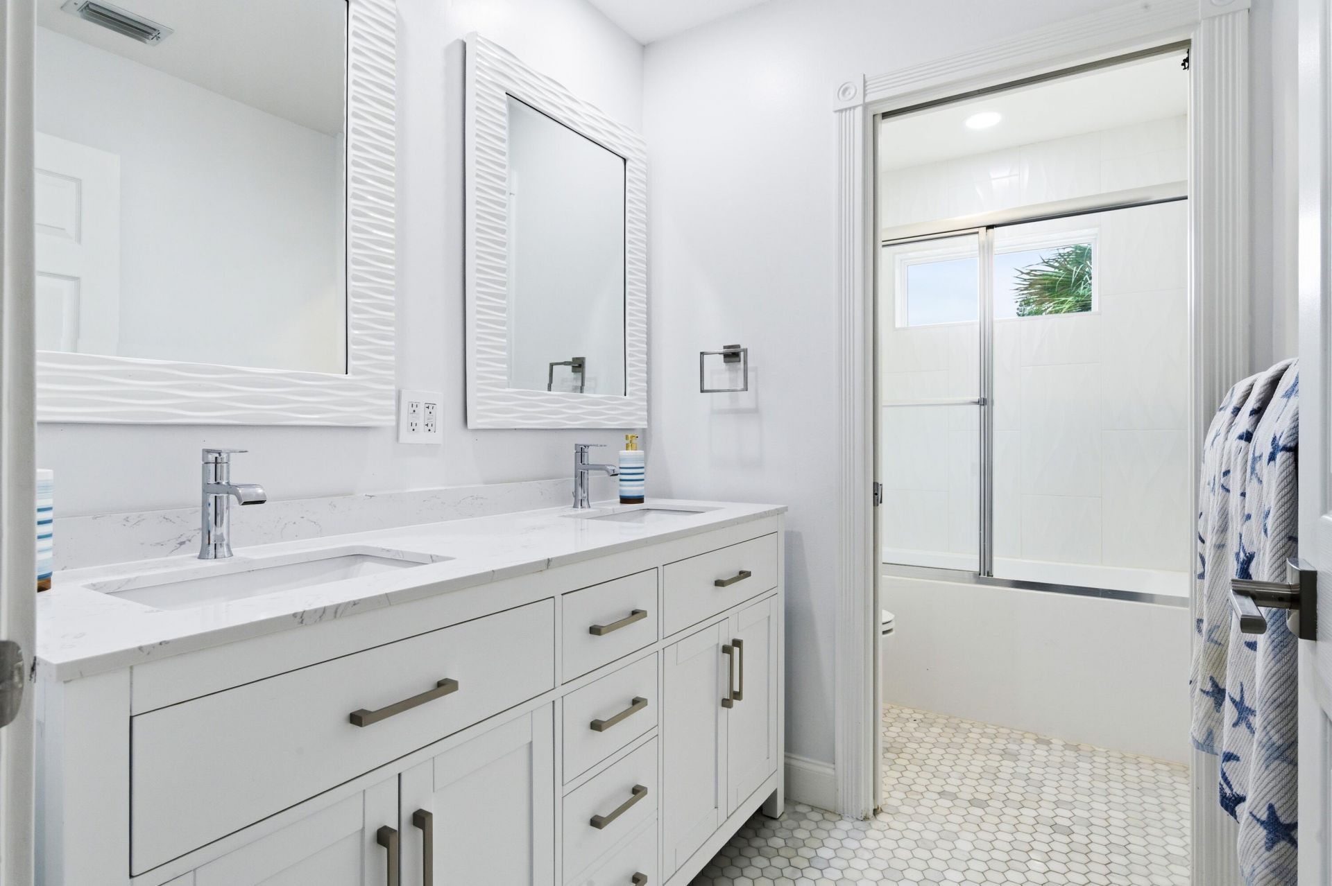 573 Cocoplum Dr Drive E, Jupiter, FL 33458 Photo