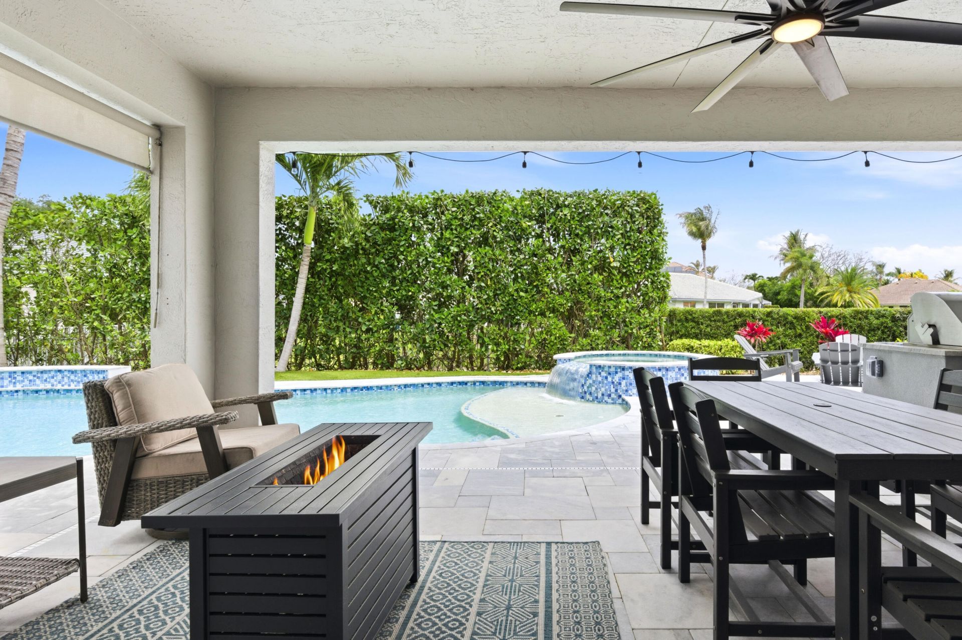 573 Cocoplum Dr Drive E, Jupiter, FL 33458 Photo