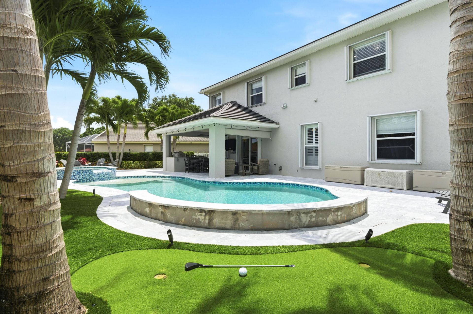 573 Cocoplum Dr Drive E, Jupiter, FL 33458 Photo