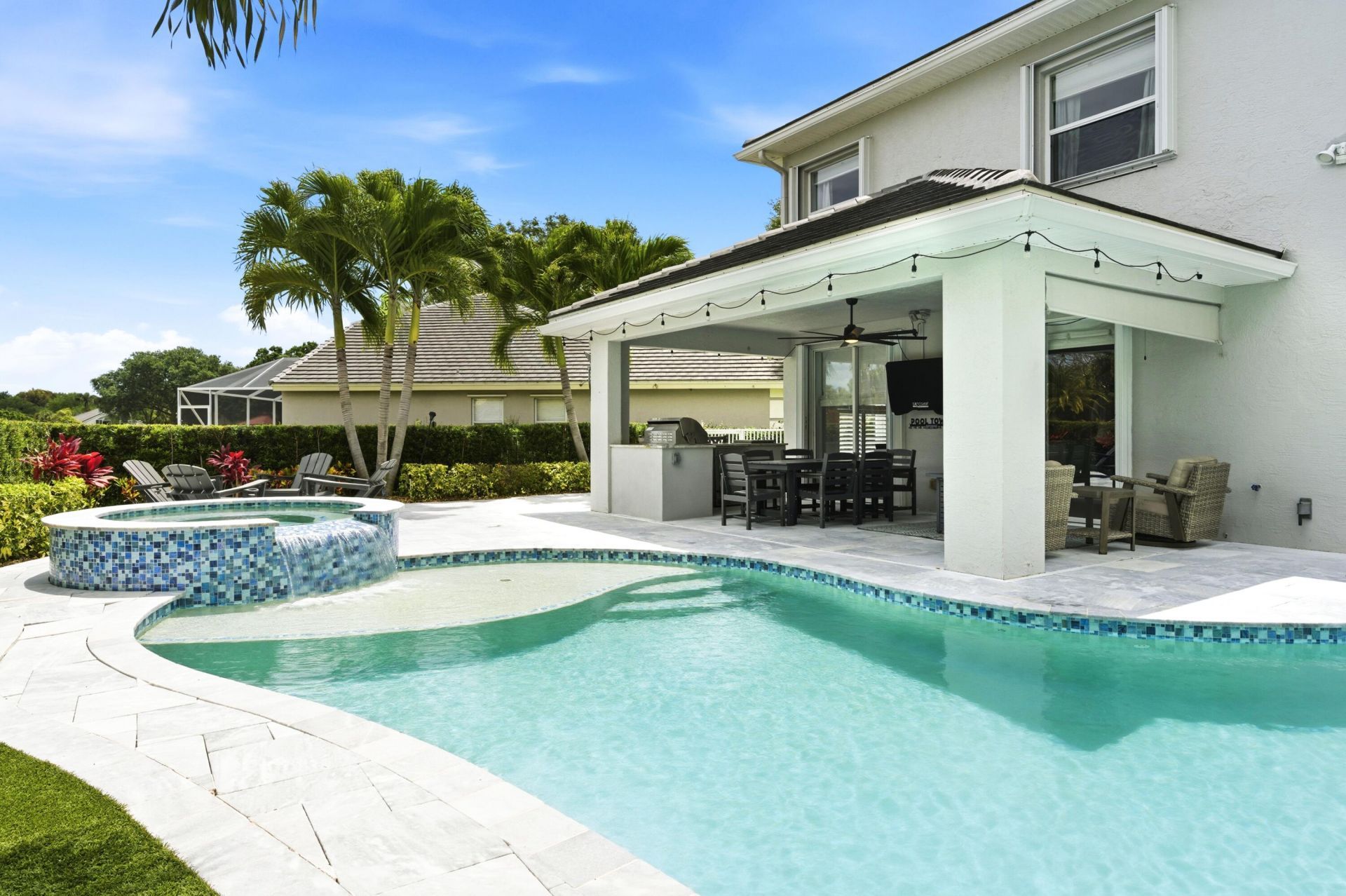 573 Cocoplum Dr Drive E, Jupiter, FL 33458 Photo