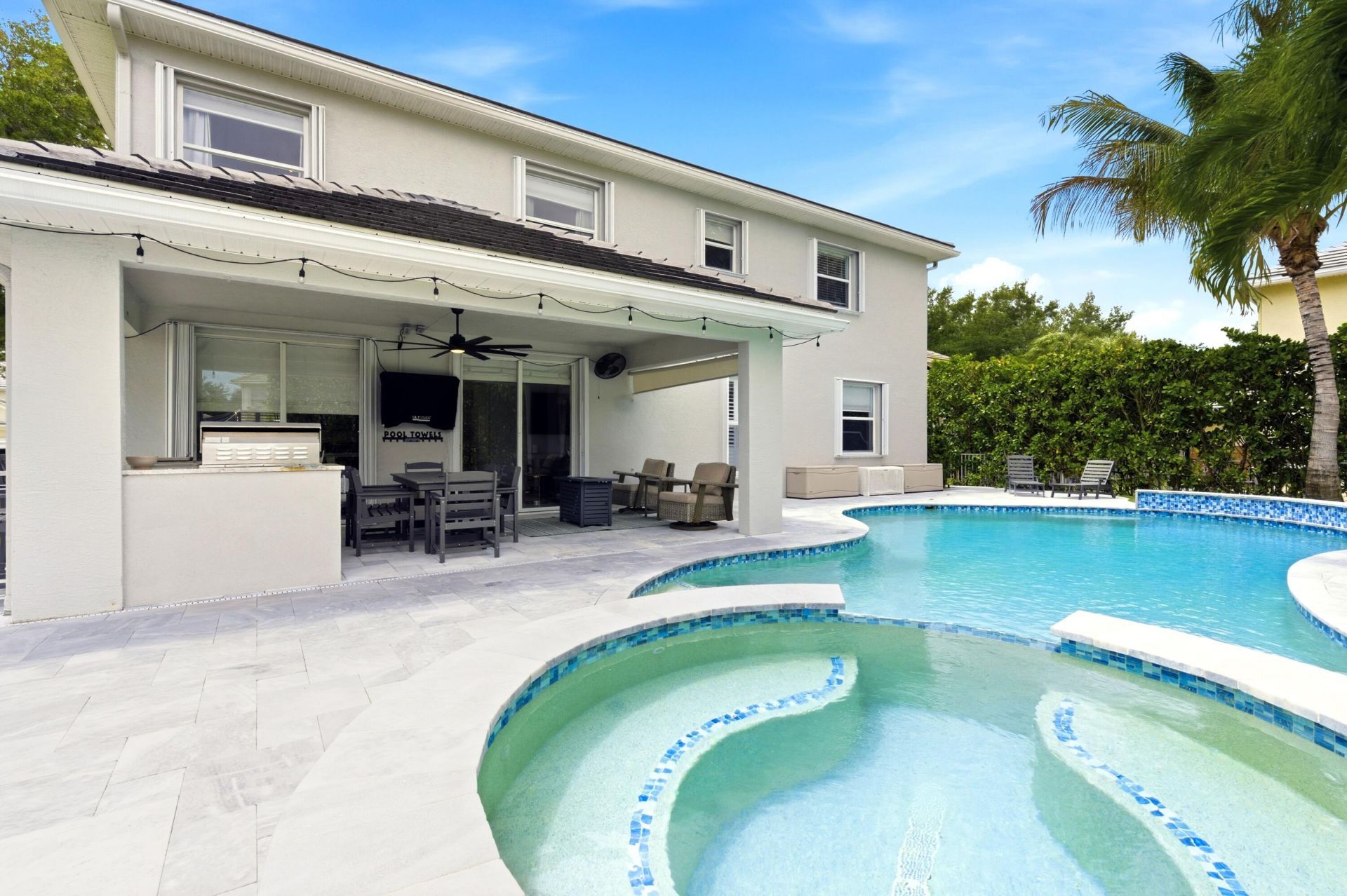 573 Cocoplum Dr Drive E, Jupiter, FL 33458 Photo