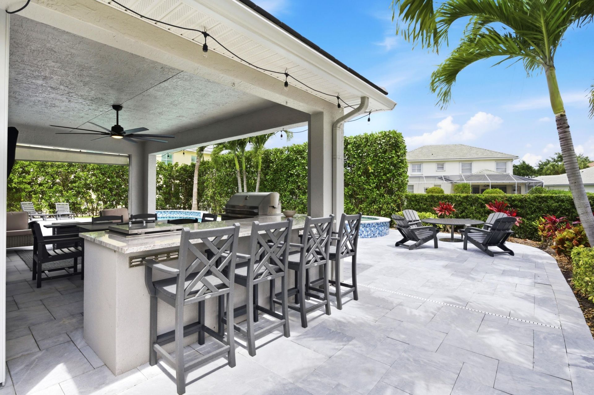 573 Cocoplum Dr Drive E, Jupiter, FL 33458 Photo