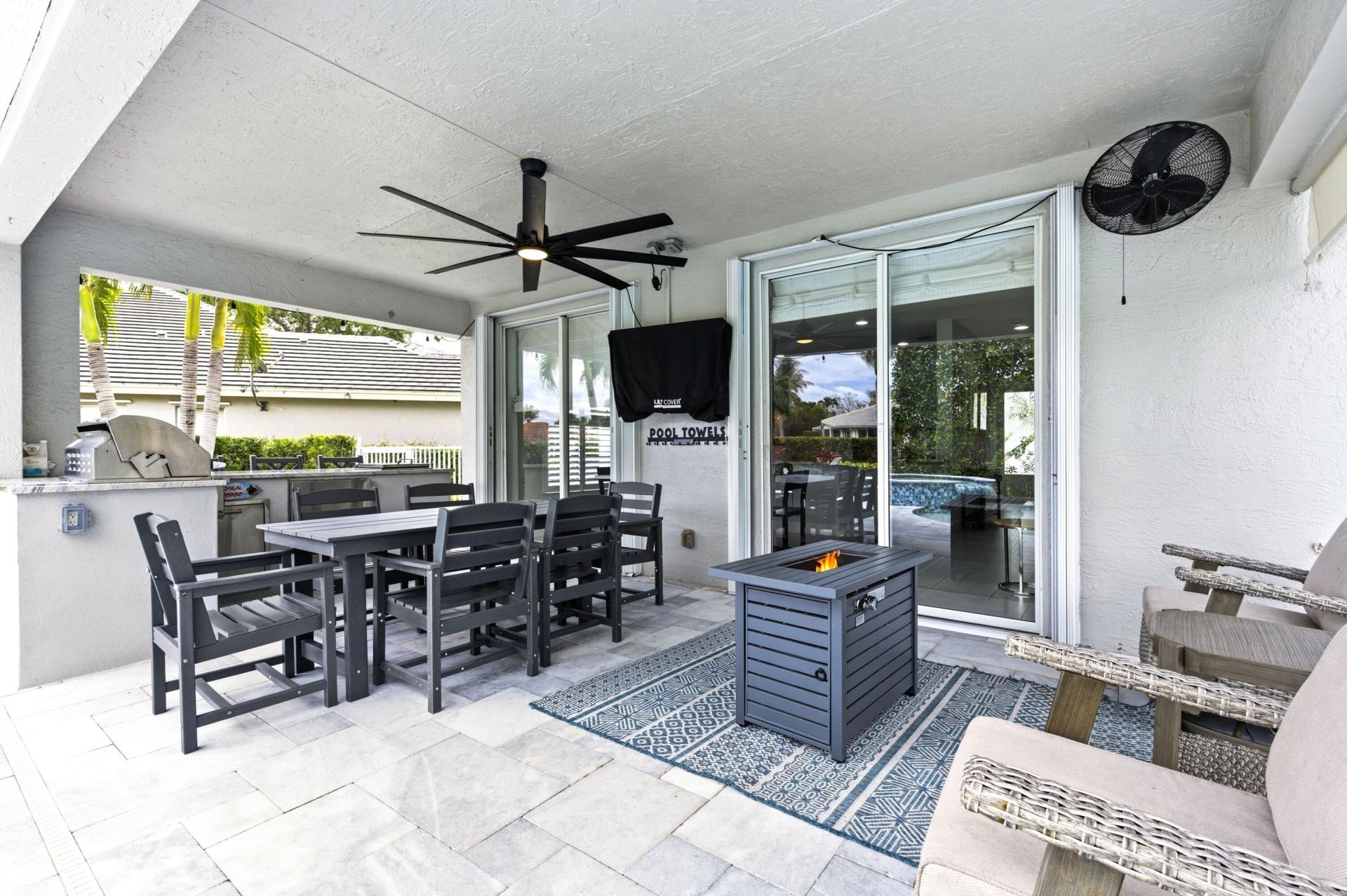 573 Cocoplum Dr Drive E, Jupiter, FL 33458 Photo